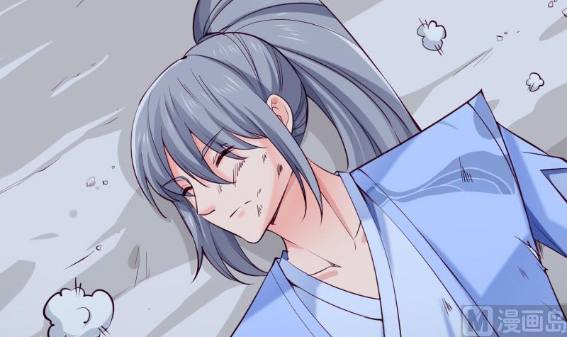 第100话 反击(1/2)-第100话