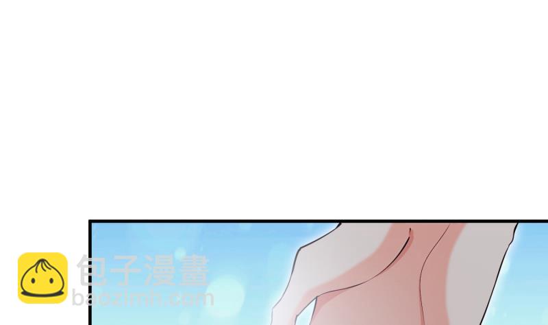 第100话 反击(1/2)-第100话