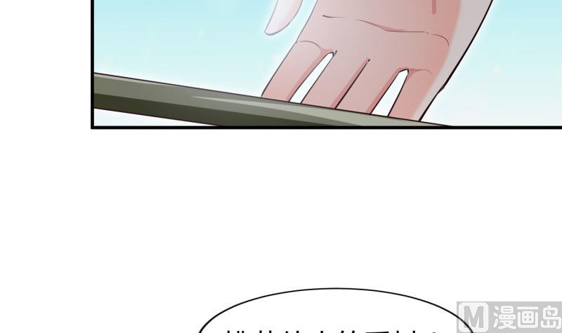 第100话 反击(1/2)-第100话