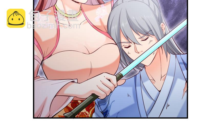第100话 反击(1/2)-第100话