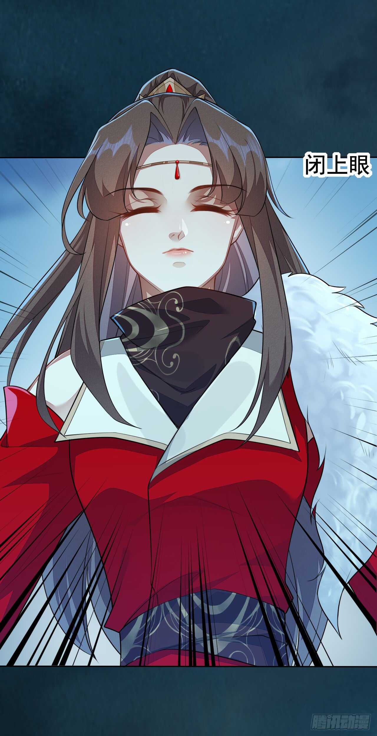 147 你们行不行啊-第150话
