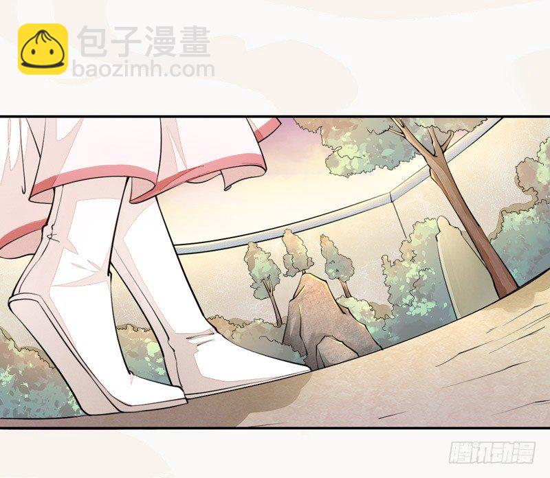 026 不告而别-第26话
