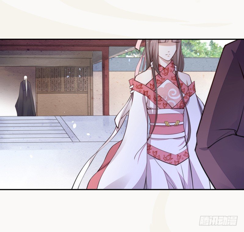 037 就是不让你们如愿-第38话