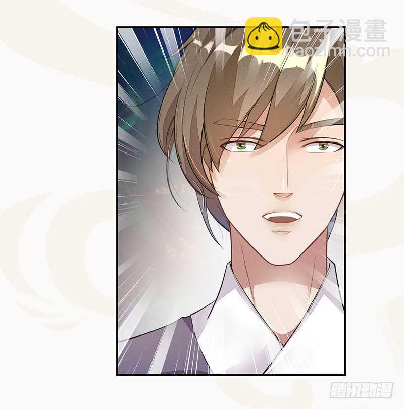 055 归家的小美男-第56话