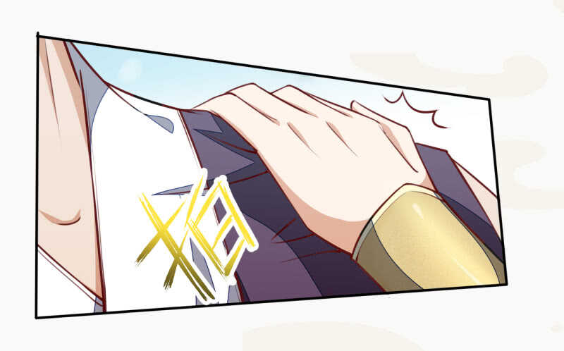 057 阴我？那就别怪我不客气了-第58话
