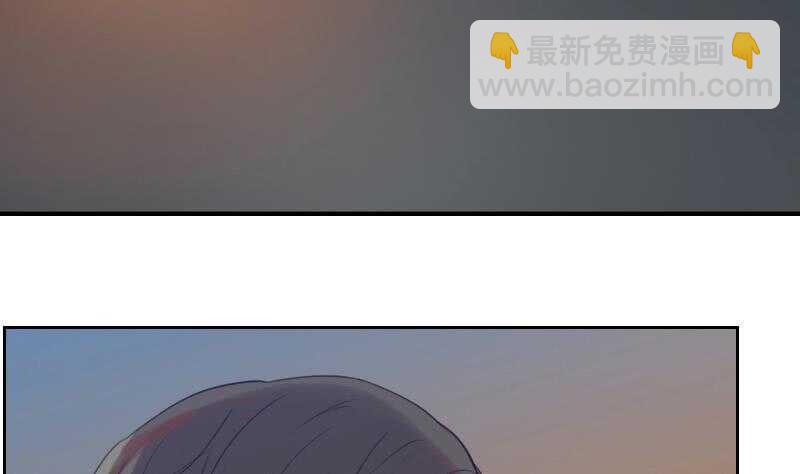 083 滚，不要碍我事！-第84话