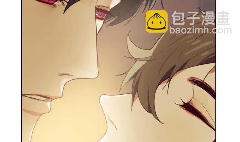 083 滚，不要碍我事！-第84话