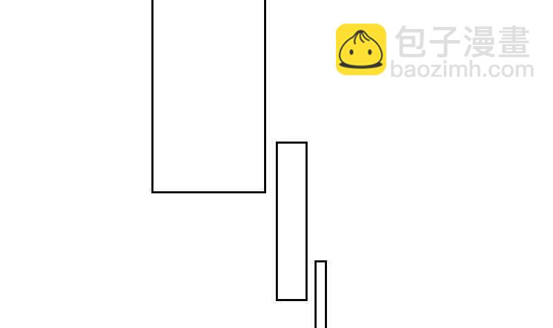 083 滚，不要碍我事！-第84话