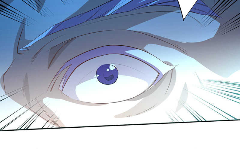 093 结界破碎，妖族进攻-第94话