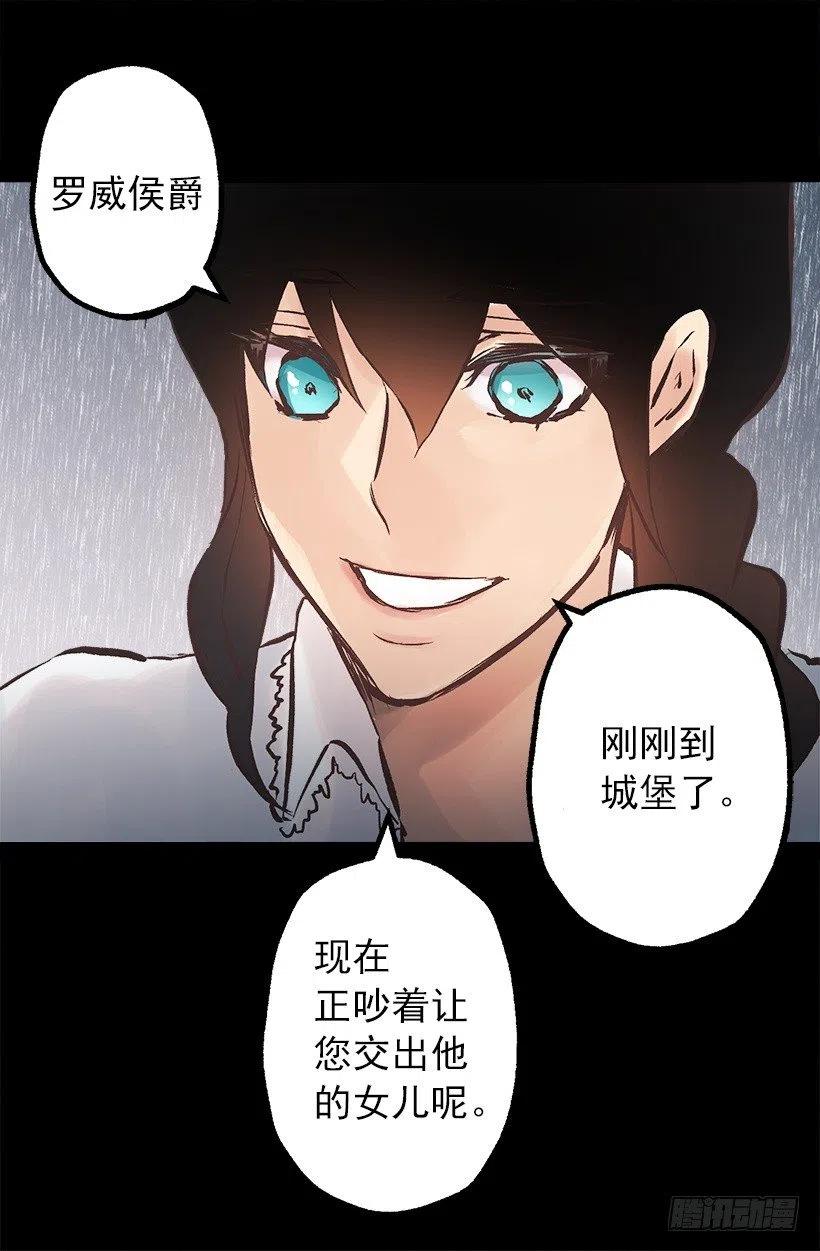 130.闲聊！-第130话