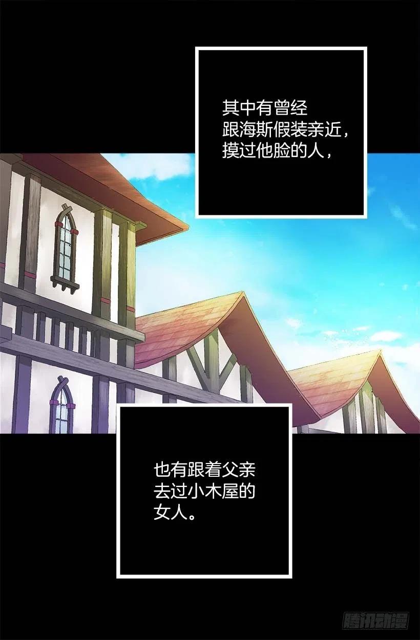 142.等我变成骑士！-第142话