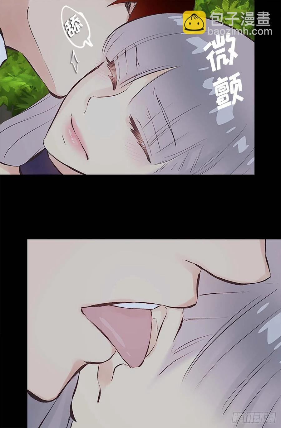 158.罪有应得-第158话