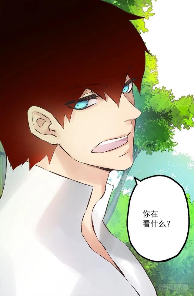 174.一起下水吧-第174话
