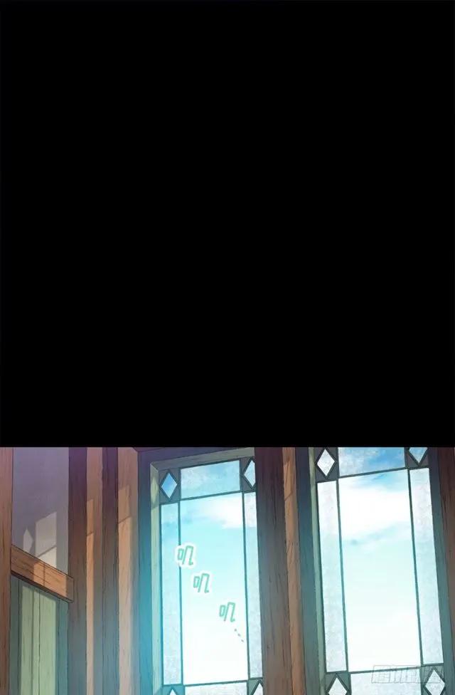 182.失忆的清晨-第182话