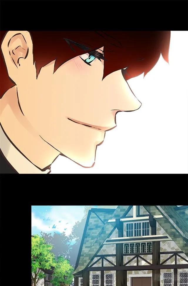 188.希望海斯被人喜欢-第188话