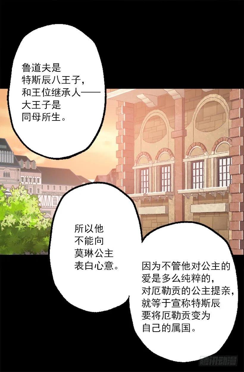190.那个怪物？！-第190话