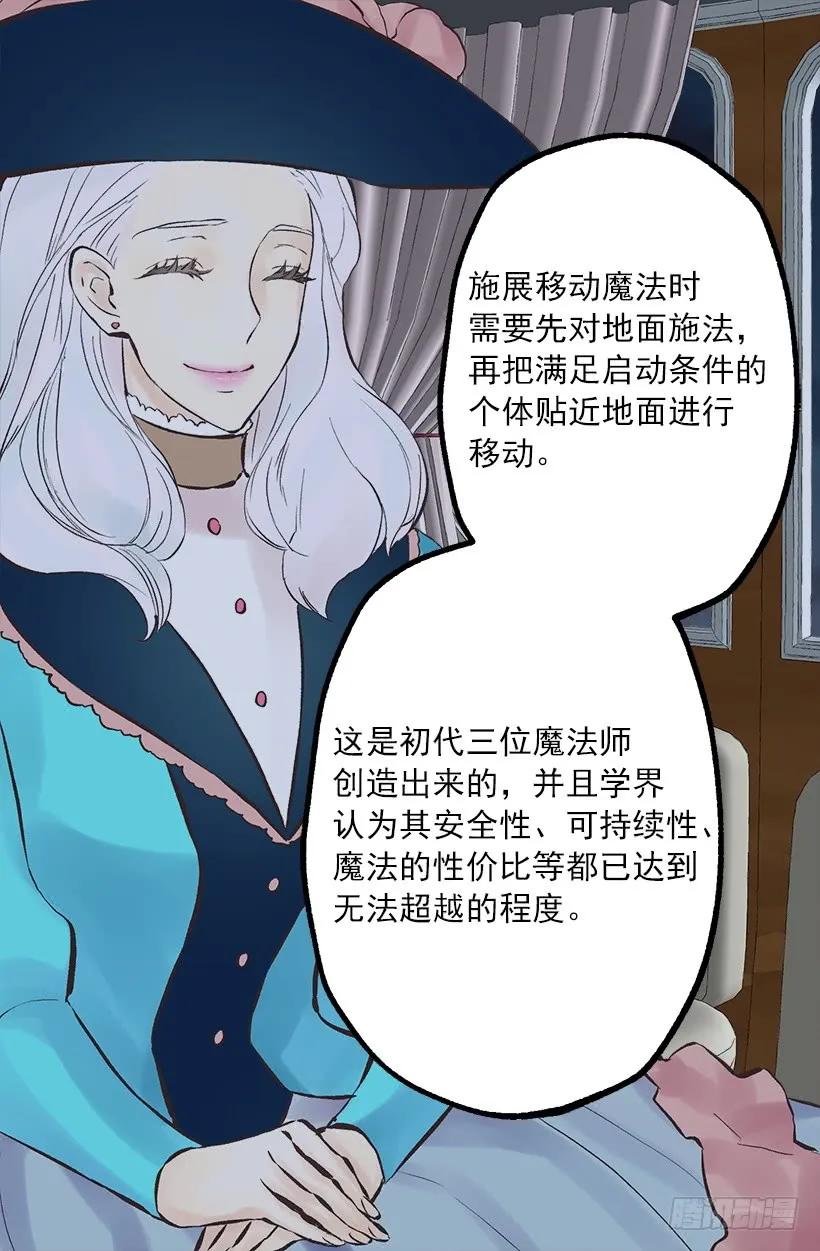 234.你是我的信仰-第234话