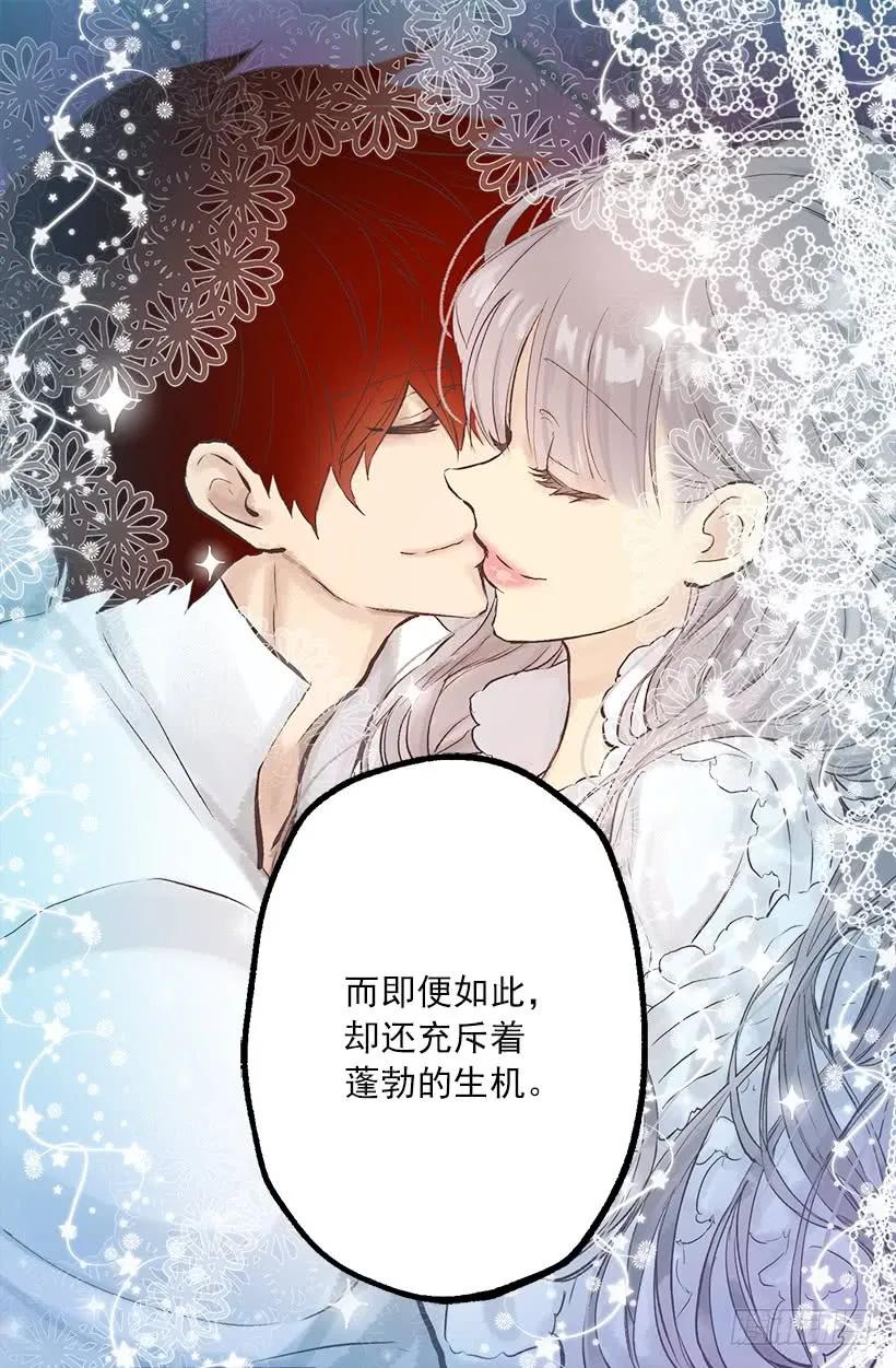 248.你愿意和我结婚吗-第248话