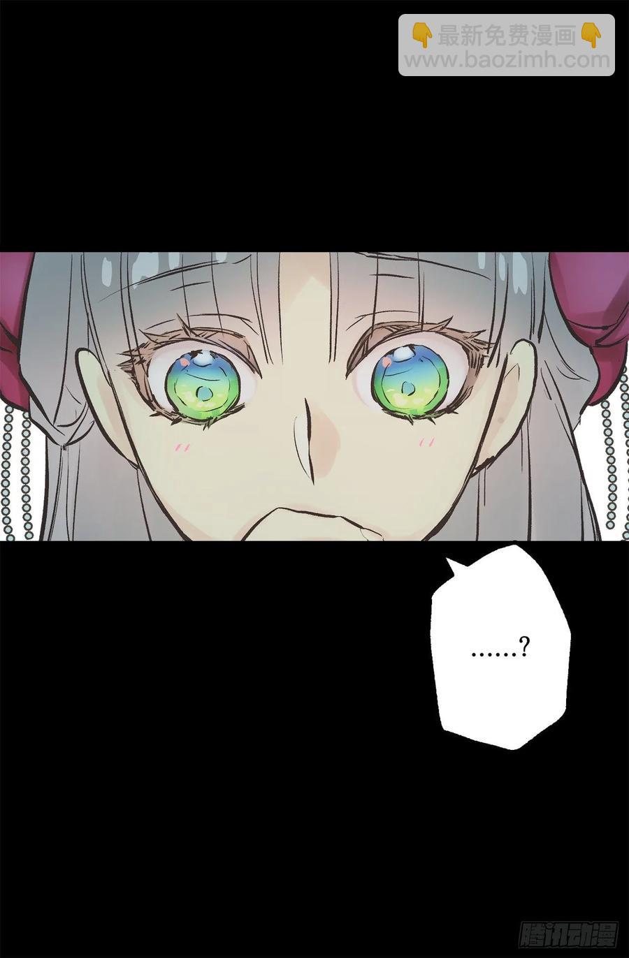 272.浴室play-第272话