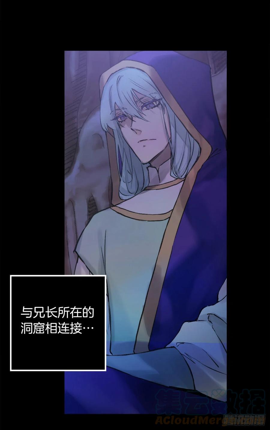 407.最适合的皇帝人选-第408话