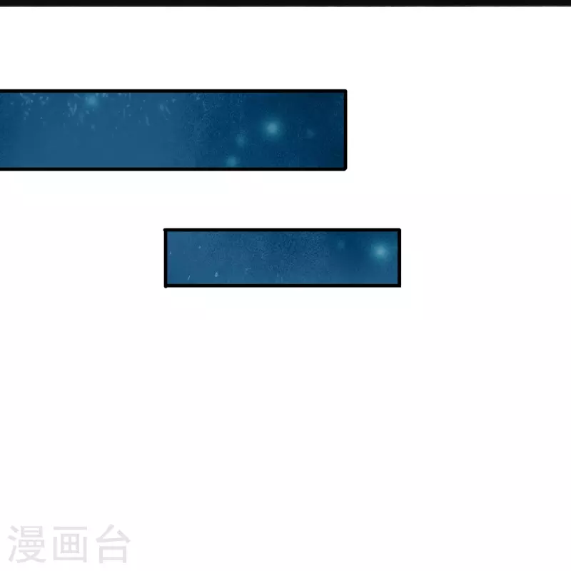 第55话 你在开玩笑吗-第56话
