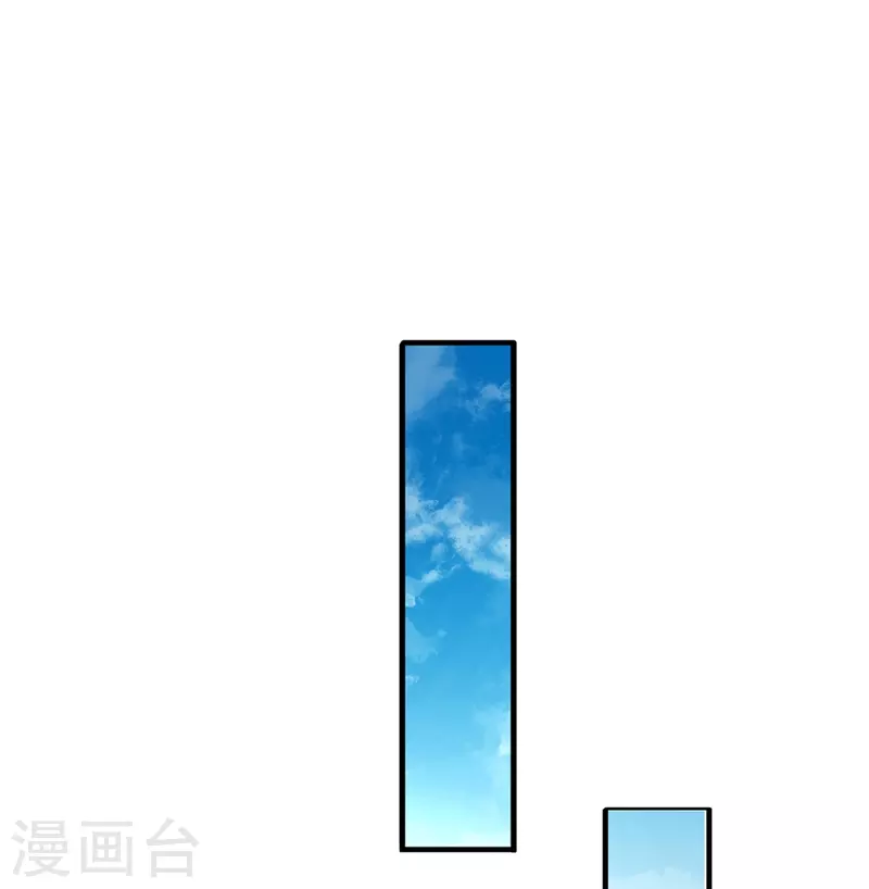 第61话 孤儿院出事了(1/2)-第62话