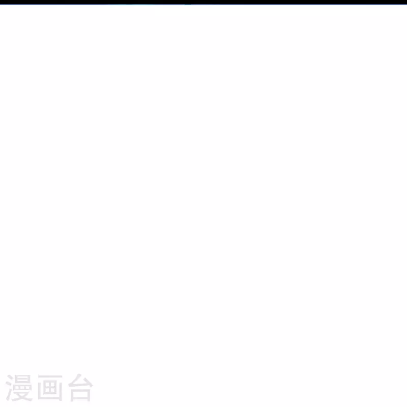 第73话 临阵磨枪-第74话