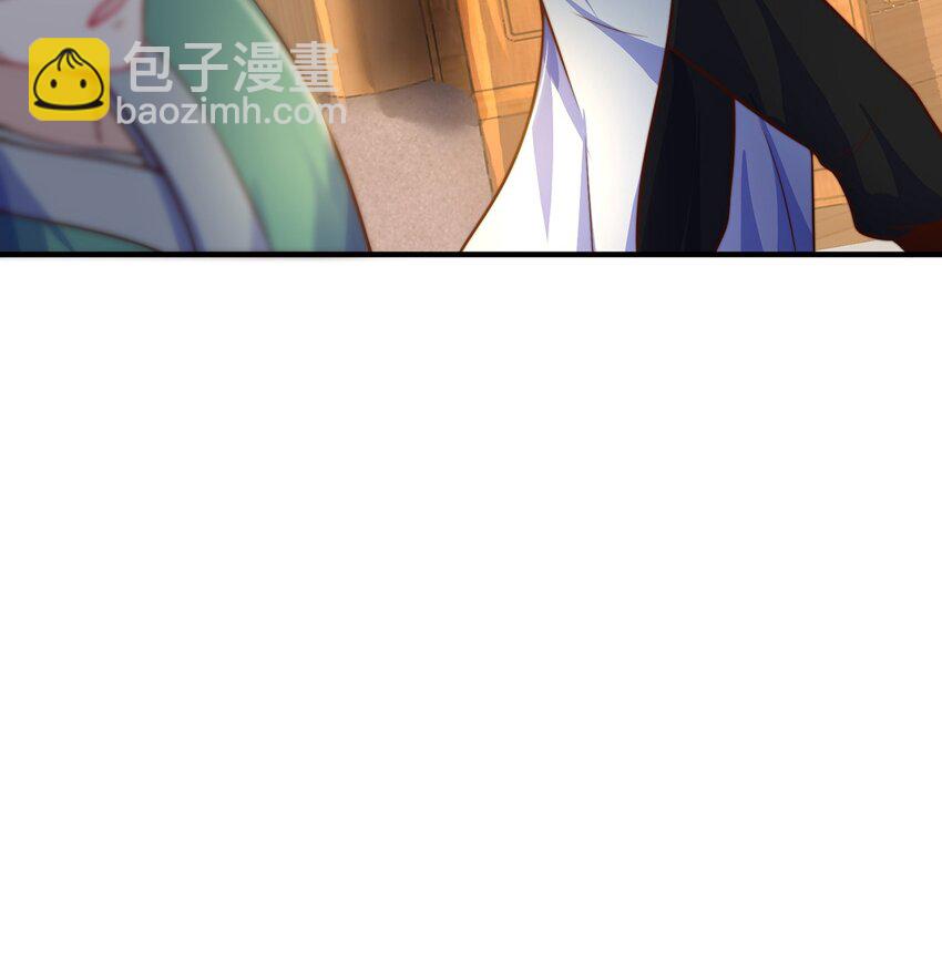 第104话 鹬蚌相争-第108话