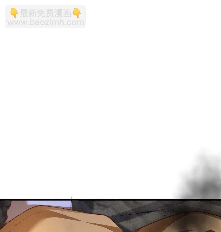 第108话 施主，见者皆是缘(1/2)-第112话