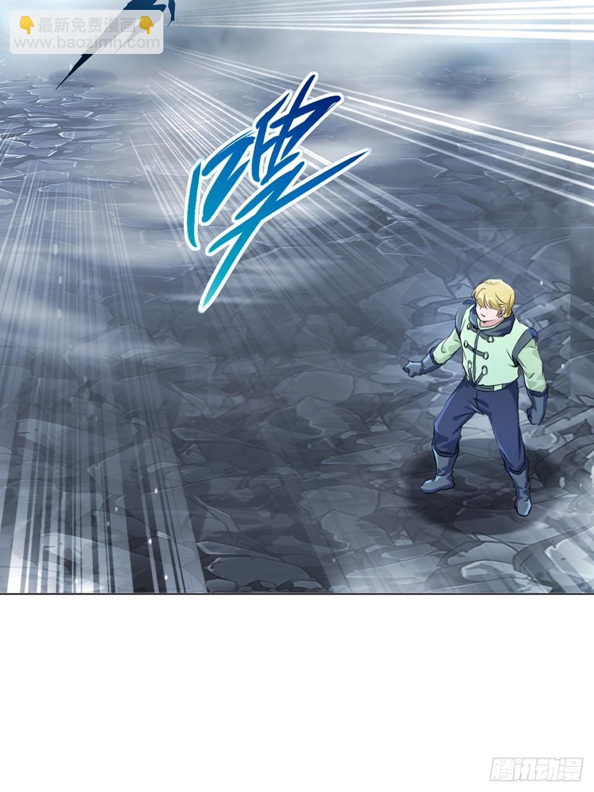 第156话 陪他玩玩-第156话