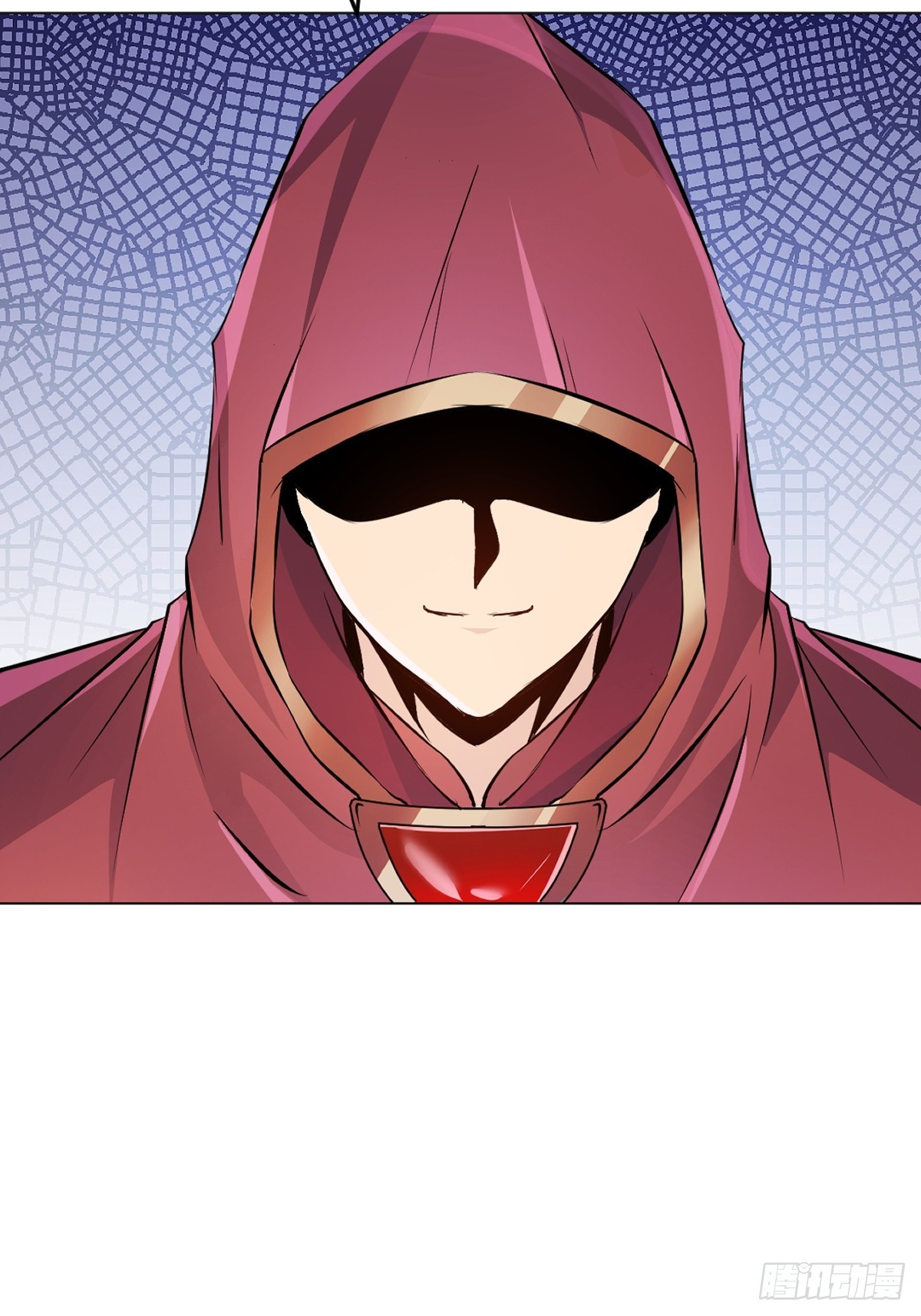 第156话 陪他玩玩-第156话