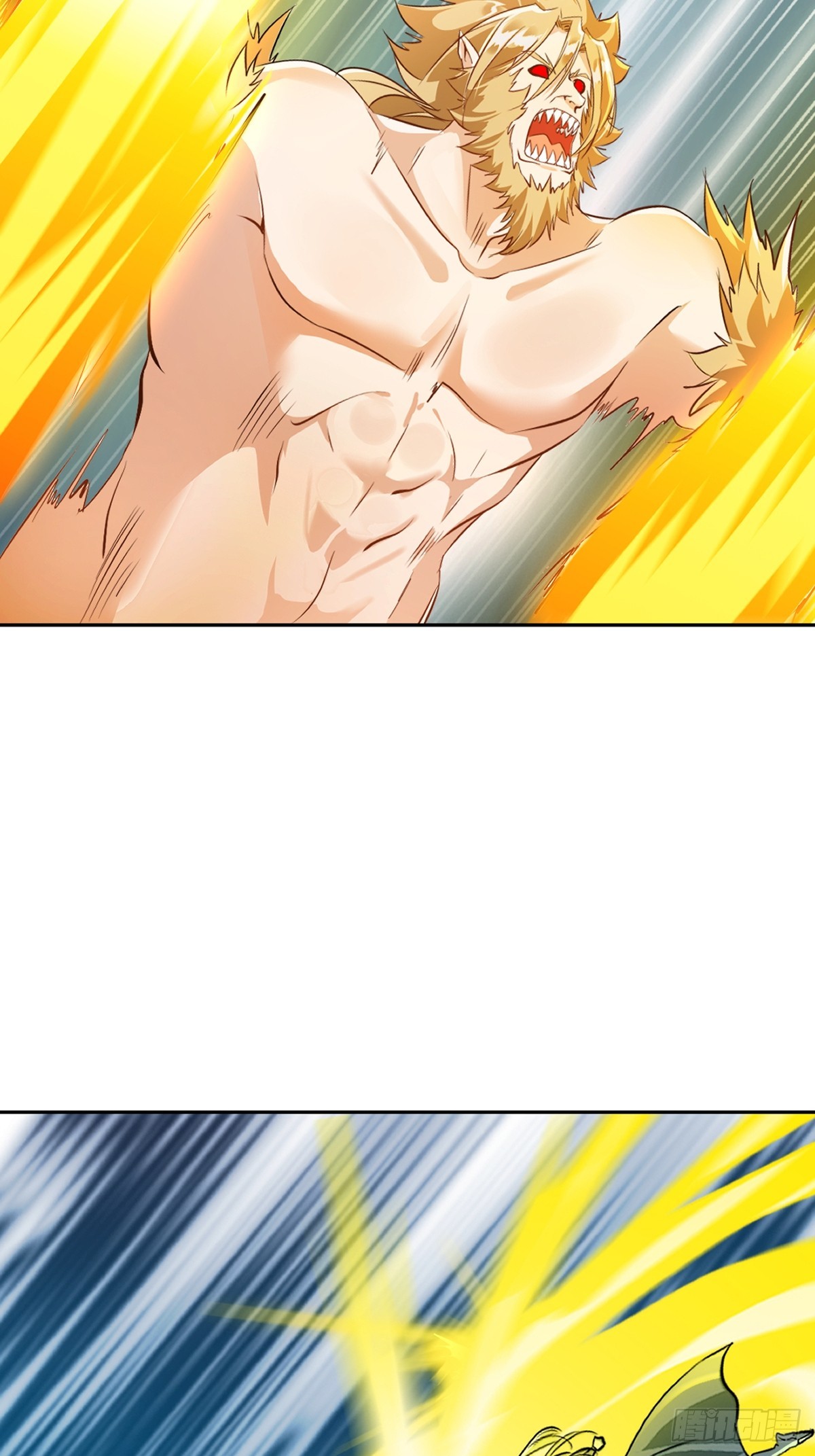 第166话 有转机-第166话