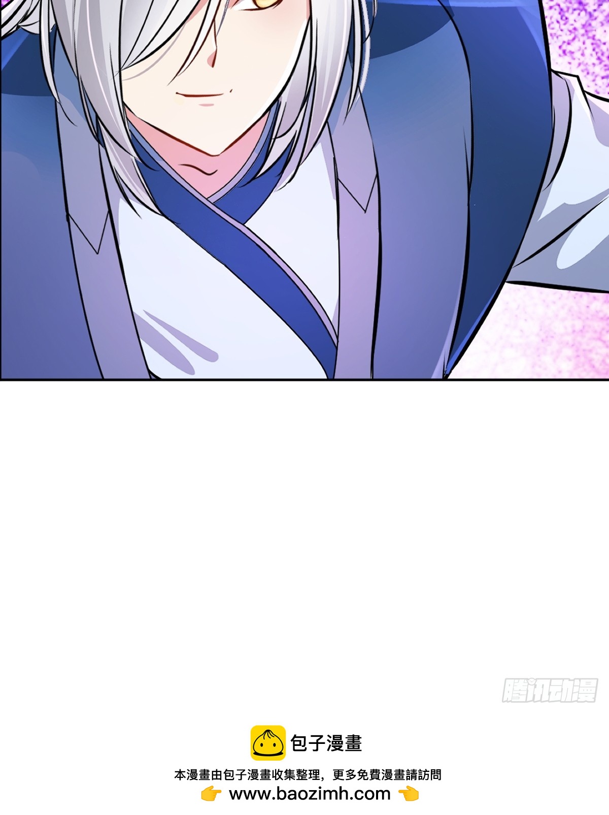 第168话 妙不可言-第168话
