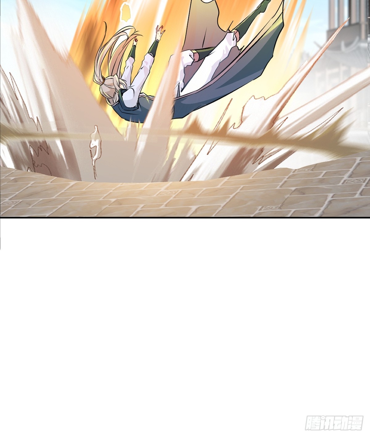 第170话 不可随意改动-第170话