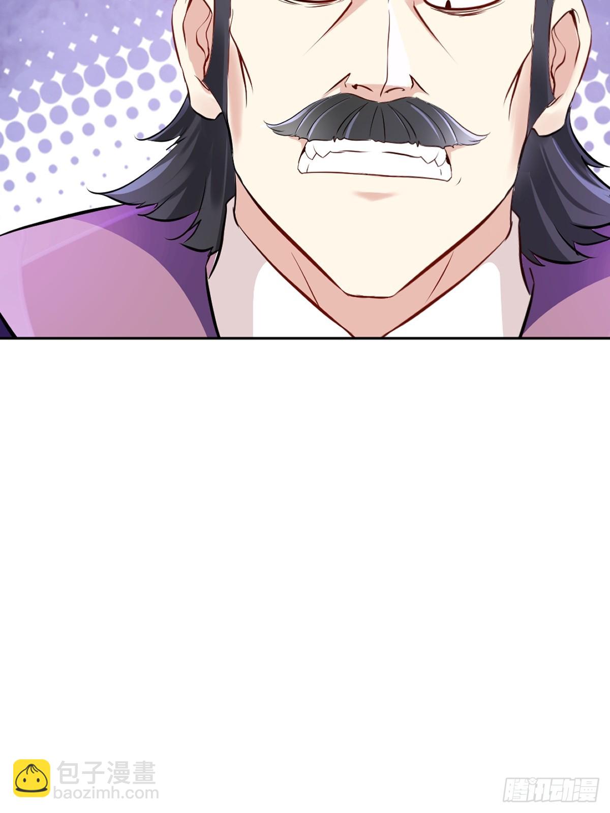 第170话 不可随意改动-第170话