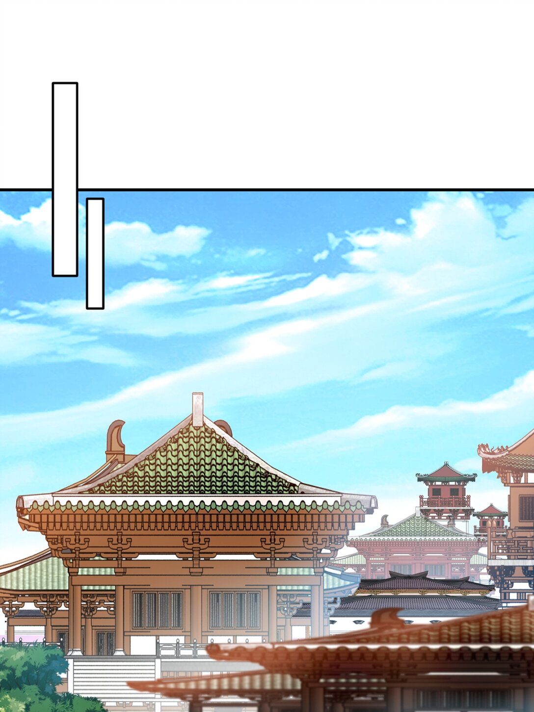 第178话 开始吧-第178话