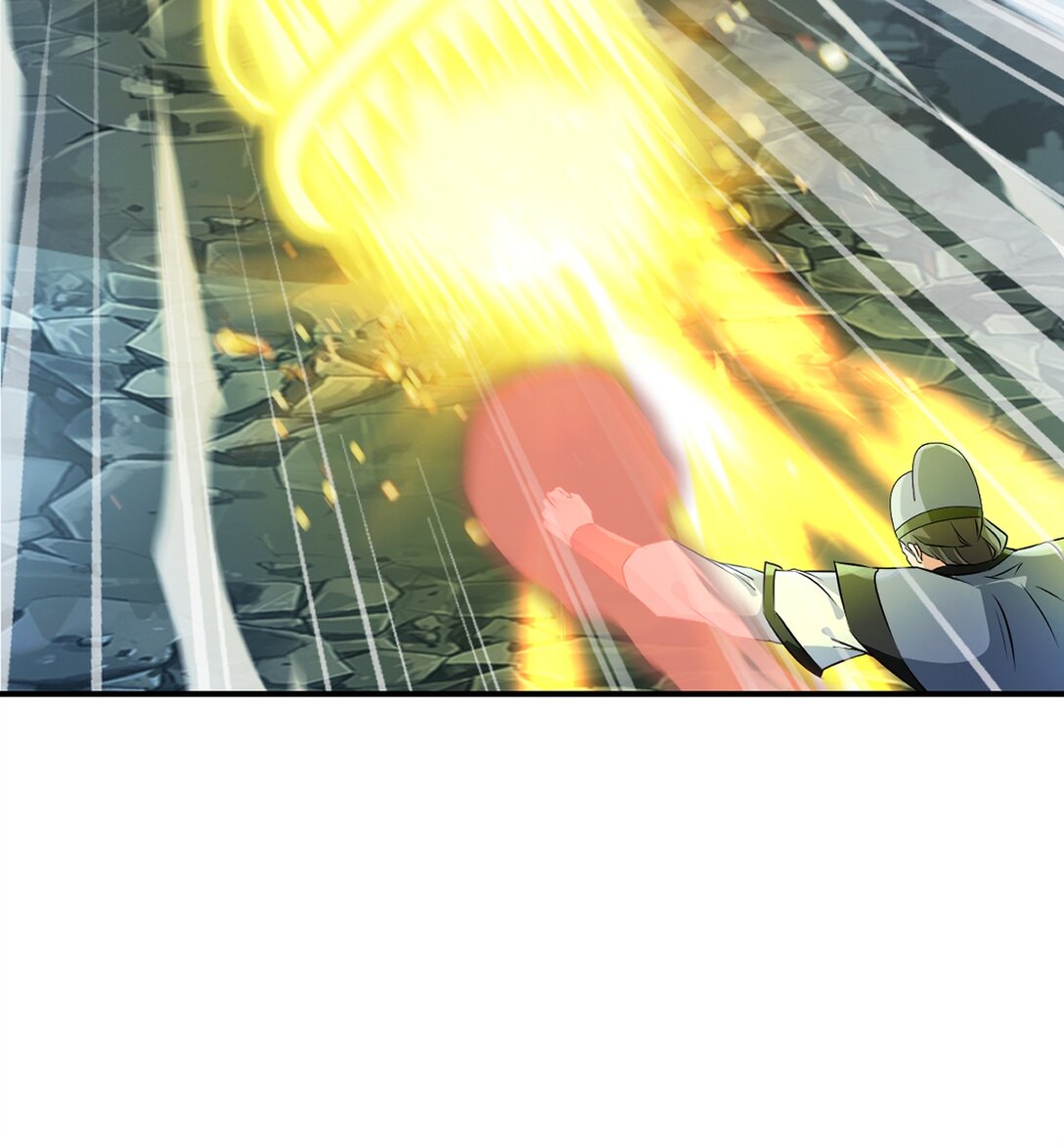 第180话 万剑归宗-第180话