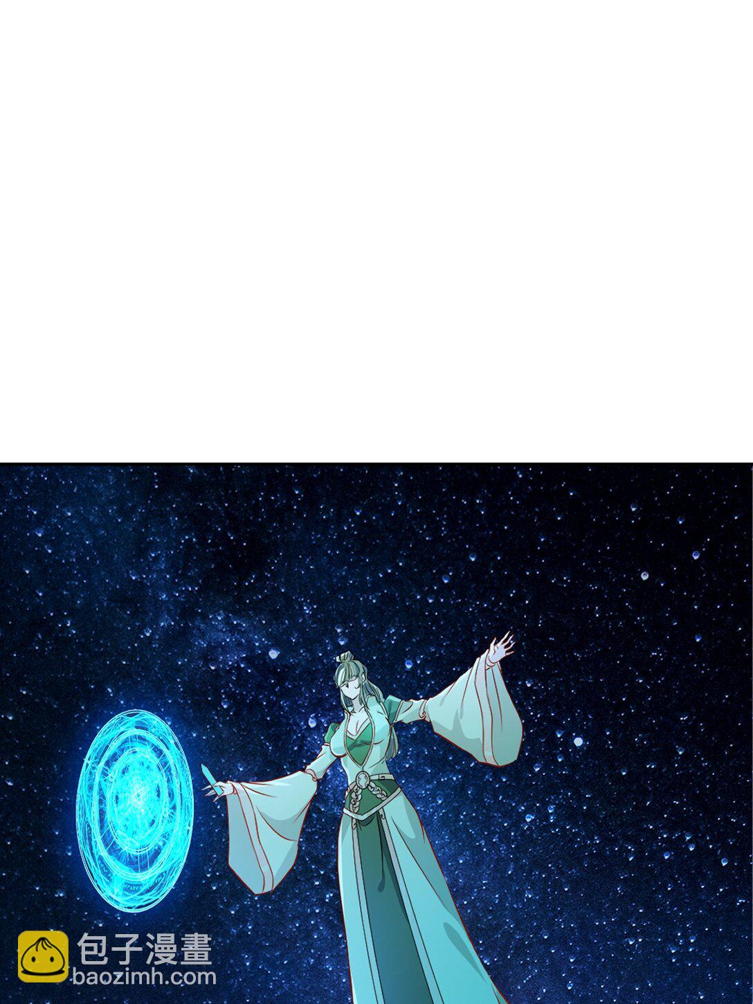 第200话 太自信可不是好事-第200话