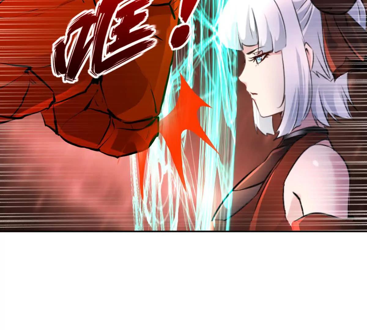 第214话 黄幸-第214话