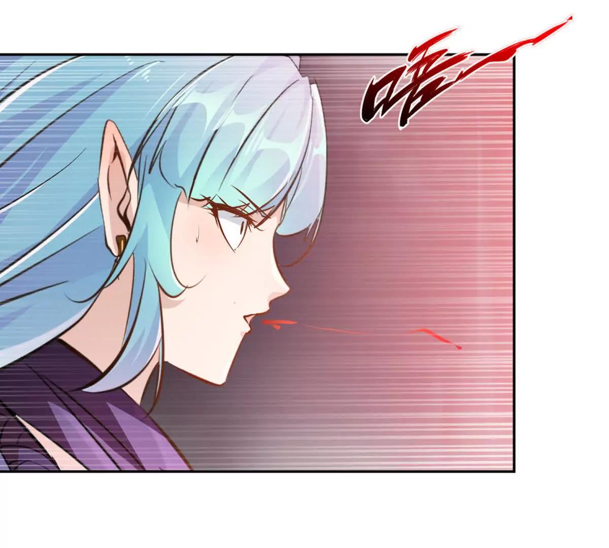 第214话 黄幸-第214话