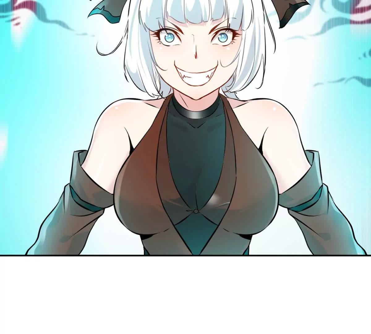 第214话 黄幸-第214话