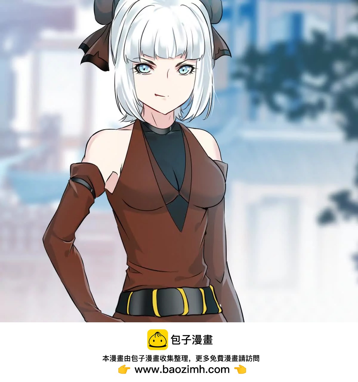 第222话 未知先卜(1/2)-第222话