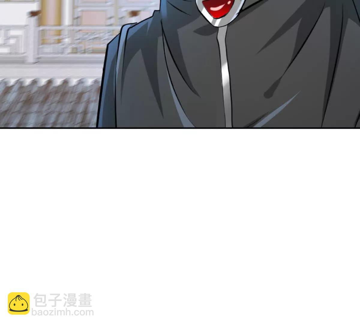 第226话 你们都是我的猎物(1/2)-第226话