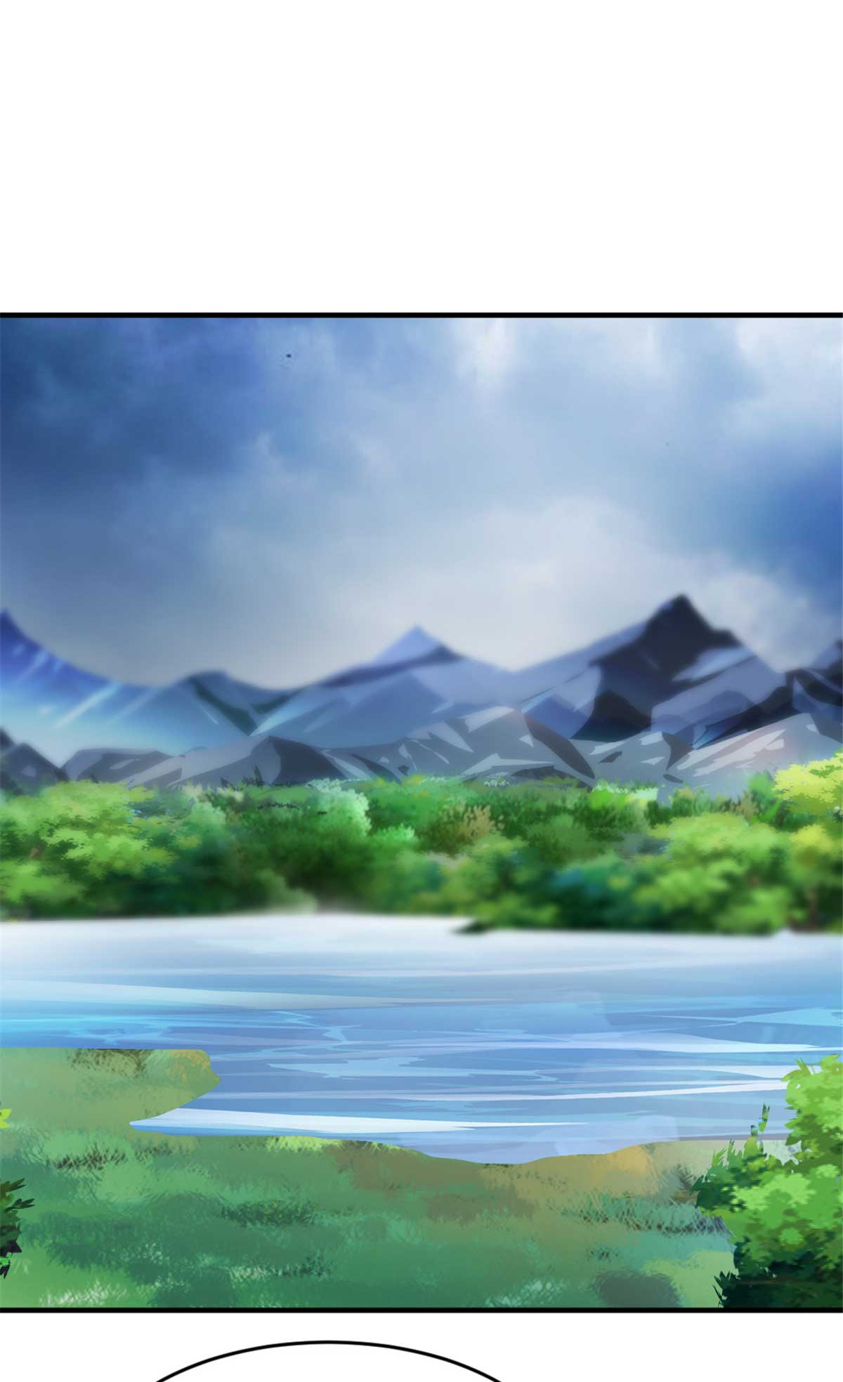 第24话 五行绝天刀-第24话