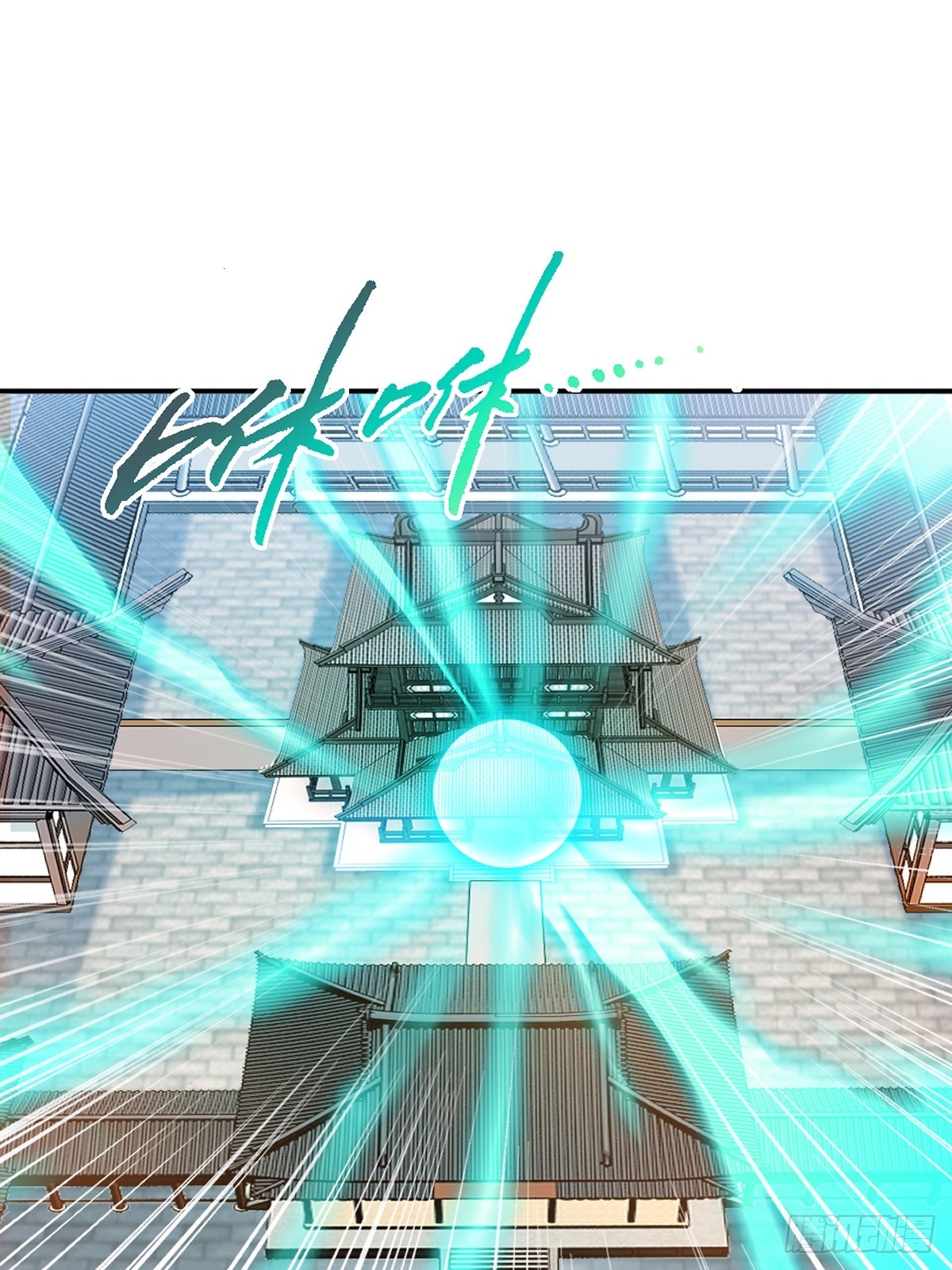 第96话没人知道-第96话