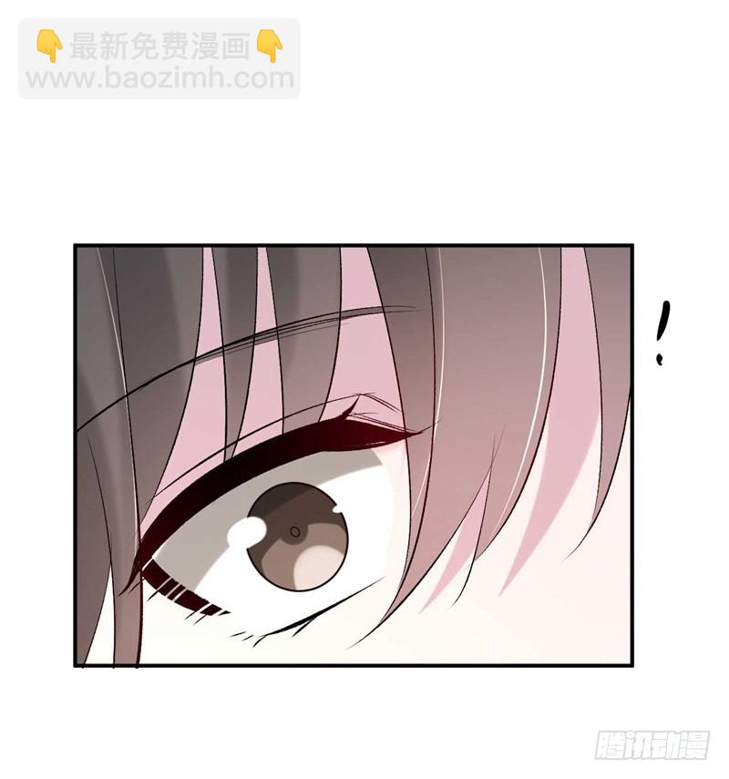 第27话 我来讨要谢礼-第28话