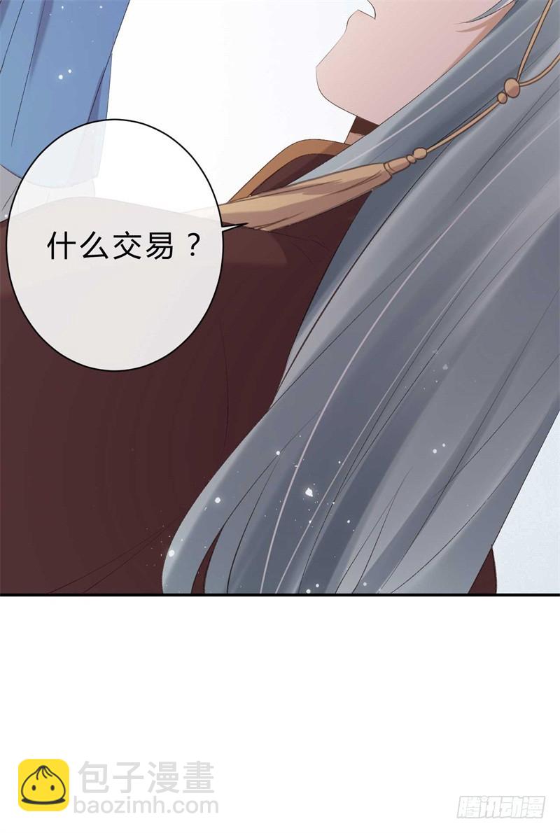 第38话 谁稀罕你的丹药-第38话