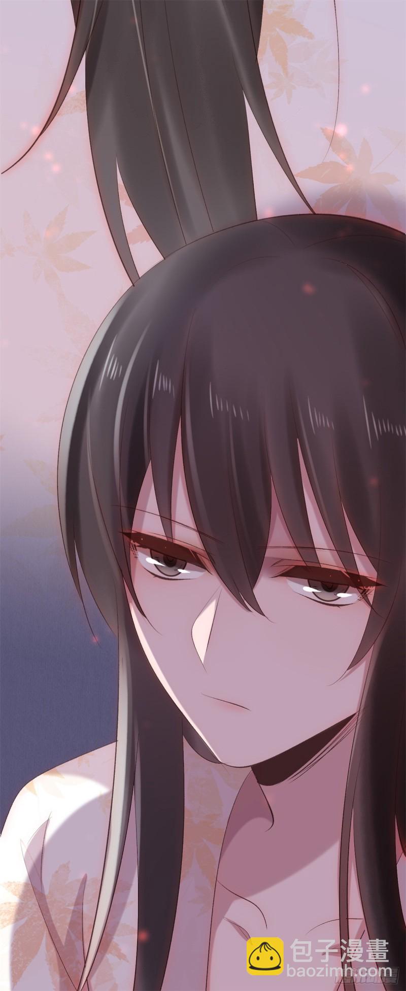 第44话 进阶在即-第44话