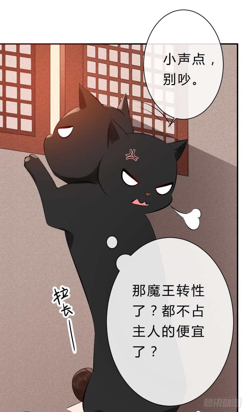 第51话 大型家暴现场-第52话