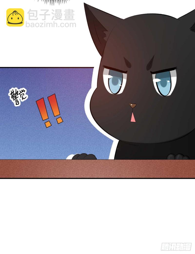 第51话 大型家暴现场-第52话
